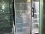 Vand vitrine frigorifice
