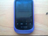 Vand Vodafone Smart II