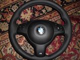 VAND VOLAN M ..  M3 E46 .. M5