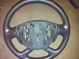 vand volan renault scenic,laguna