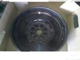 Vand Volanta Bmw 320D 2002 150cp