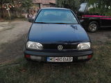 vand volkswagen