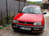 vand volkswagen  3  1994