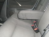 Vand volkswagen berlina
