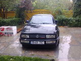 Vand volkswagen corrado