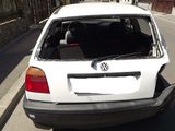 Vand Volkswagen Golf 3 avariat