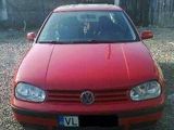 Vand Volkswagen Golf 4