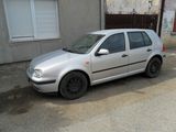Vand volkswagen Golf  IV