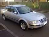 VAND  VOLKSWAGEN PASSAT 2002 !!!