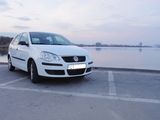 VAND   VOLKSWAGEN   POLO 1.4 TDI