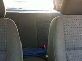 Vand Volkswagen Polo