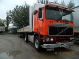 vand volvo f10