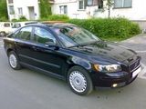 vand Volvo S40