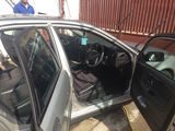 Vand Volvo S40