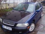 vand volvo s40