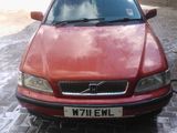 Vand Volvo V 40 2000