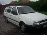 vand vw golf 3 1994