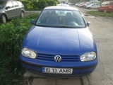 vand vw golf 4