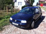Vand VW Golf 4