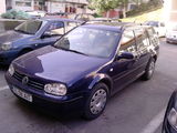 vand vw golf 4