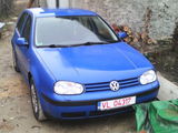 Vand vw golf 4 an 1999 full