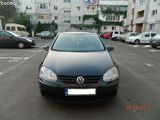 Vand VW Golf 5