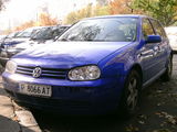 vand vw golf IV 1,9 tdi 110 cp