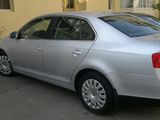 Vand VW JETTA 2008