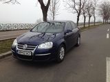 vand vw jetta an fabricatie 2008