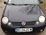 VAND VW LUPO 1.4 TDI