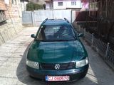 vand vw passat 1, 9tdi