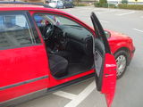 vand vw passat