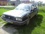 vand Vw passat din 1986