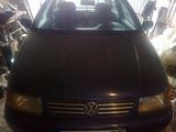 Vand VW polo din 1998
