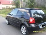 vand vw polo ieftin negociabil