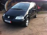 Vand VW Sharan 1.9 TDI 6+1 trepte