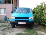 Vand Vw T4 inmatriculat