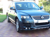 Vand VW Touareg 3.0 V6 TDI