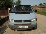 vand VW Tranporter T4 2400cmc