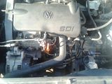 vand vw vento