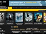 Vand Web-Site