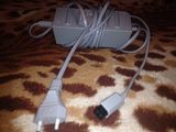 Vand wii modat