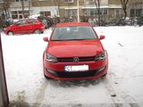 vand wv polo