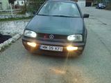 Vand WWgolf3