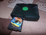 vand Xbox 1+joc original