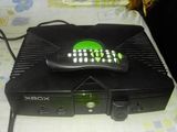 Vand   XBox