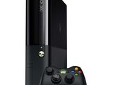 Vand xbox 360