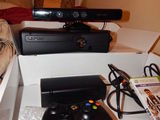 Vand Xbox  360