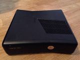 Vand Xbox 360 + kinect