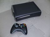 Vand xbox 360 modat